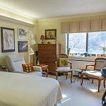 Image of Givens Estates (4)