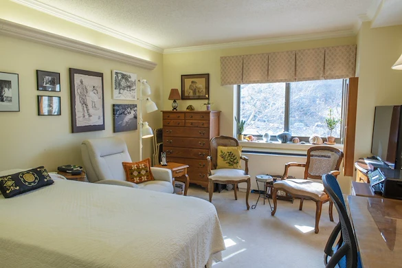 Image of Givens Estates (4)