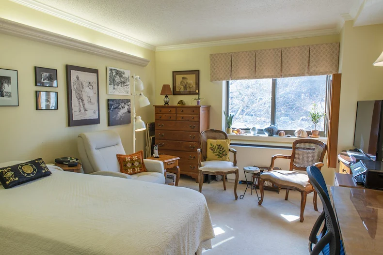 Image of Givens Estates (4)