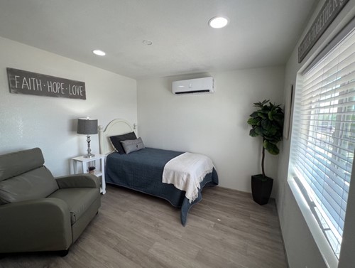 Image of Red Mountain Assisted Living Home at Reflections (8)