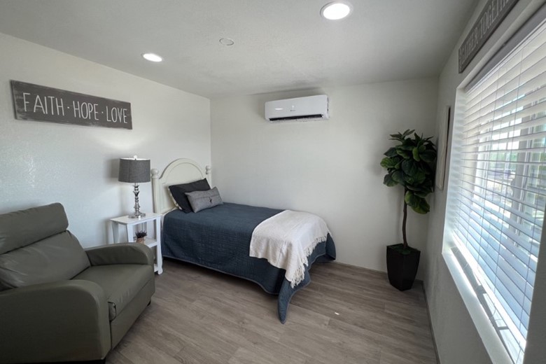 Image of Red Mountain Assisted Living Home at Reflections (8)
