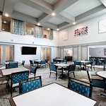 Image of The Luxe at Cedar Hill (5)