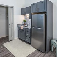 Image of Provision Living at St. Joseph (2)