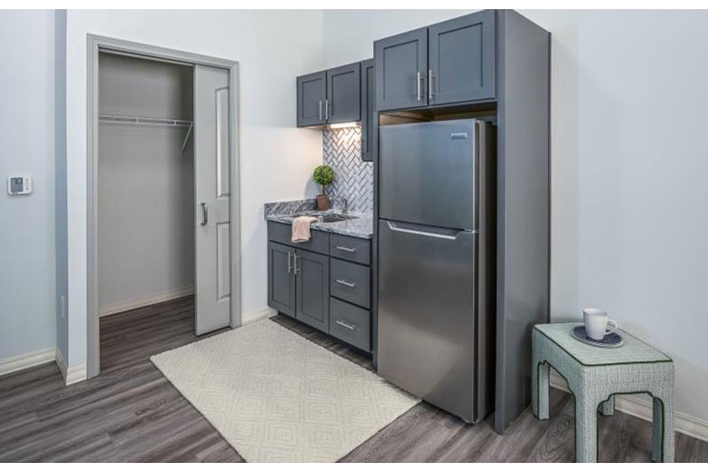Image of Provision Living at St. Joseph (2)