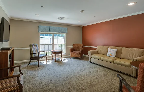 Image of Arden Courts at Cherry Hill (2)