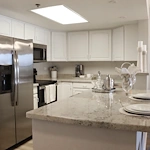 Image of Grandview Terrace Senior Living (4)