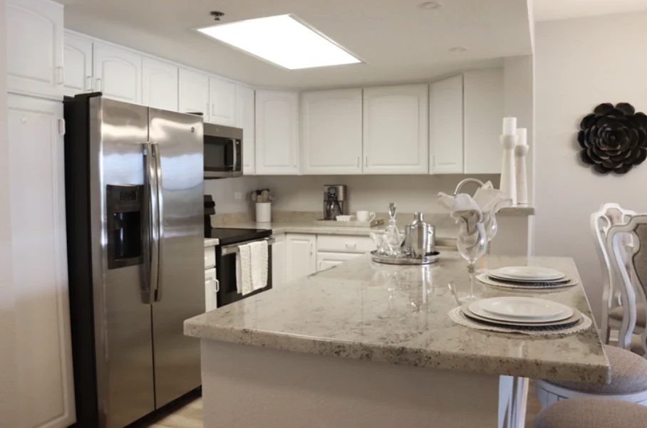 Image of Grandview Terrace Senior Living (4)