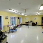 Image of Autumnwood Of Deckerville (6)