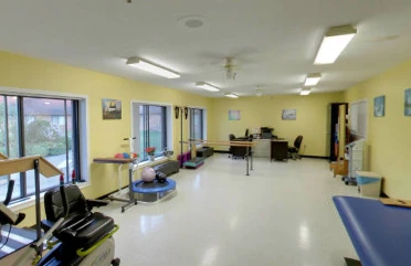 Image of Autumnwood Of Deckerville (6)