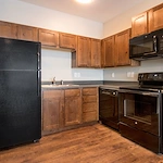 Image of The Residence at Overlook Ridge (3)