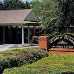 Image of Willowbrook Assisted Living (2)
