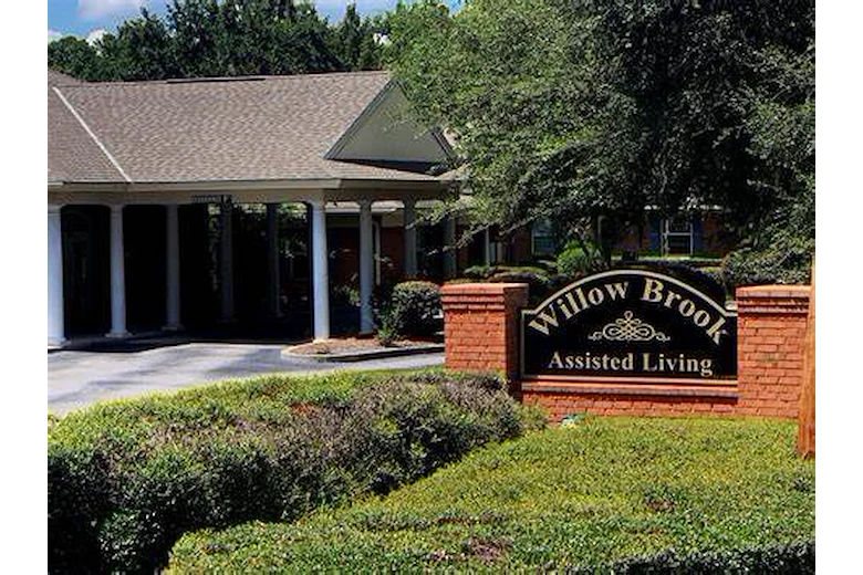 Image of Willowbrook Assisted Living (2)