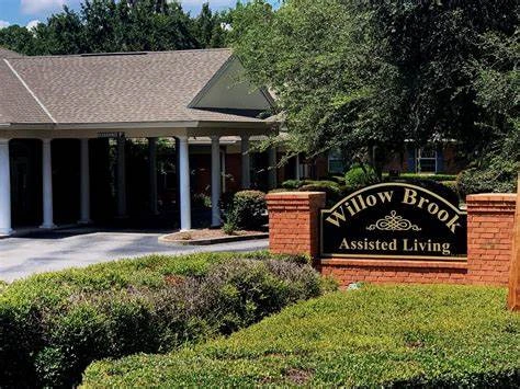 Image of Willowbrook Assisted Living (2)