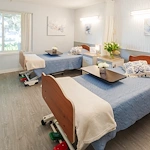 Image of Orchard Post Acute (3)