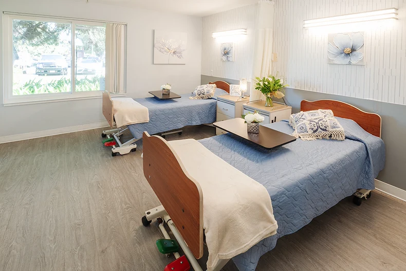 Image of Orchard Post Acute (3)