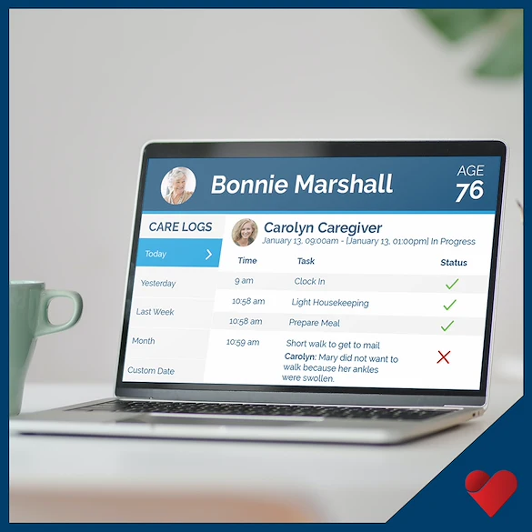 HomeWell Care Services NoCo Photo (6)