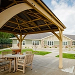Image of The Courtyard at Oshkosh (2)