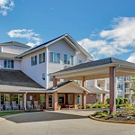 Image of Provincial Bethel Park (1)