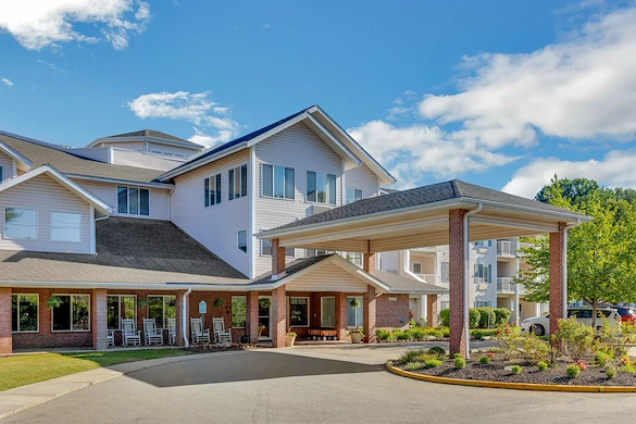 Image of Provincial Bethel Park (1)