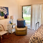 Image of Lakehouse on Dixie (7)