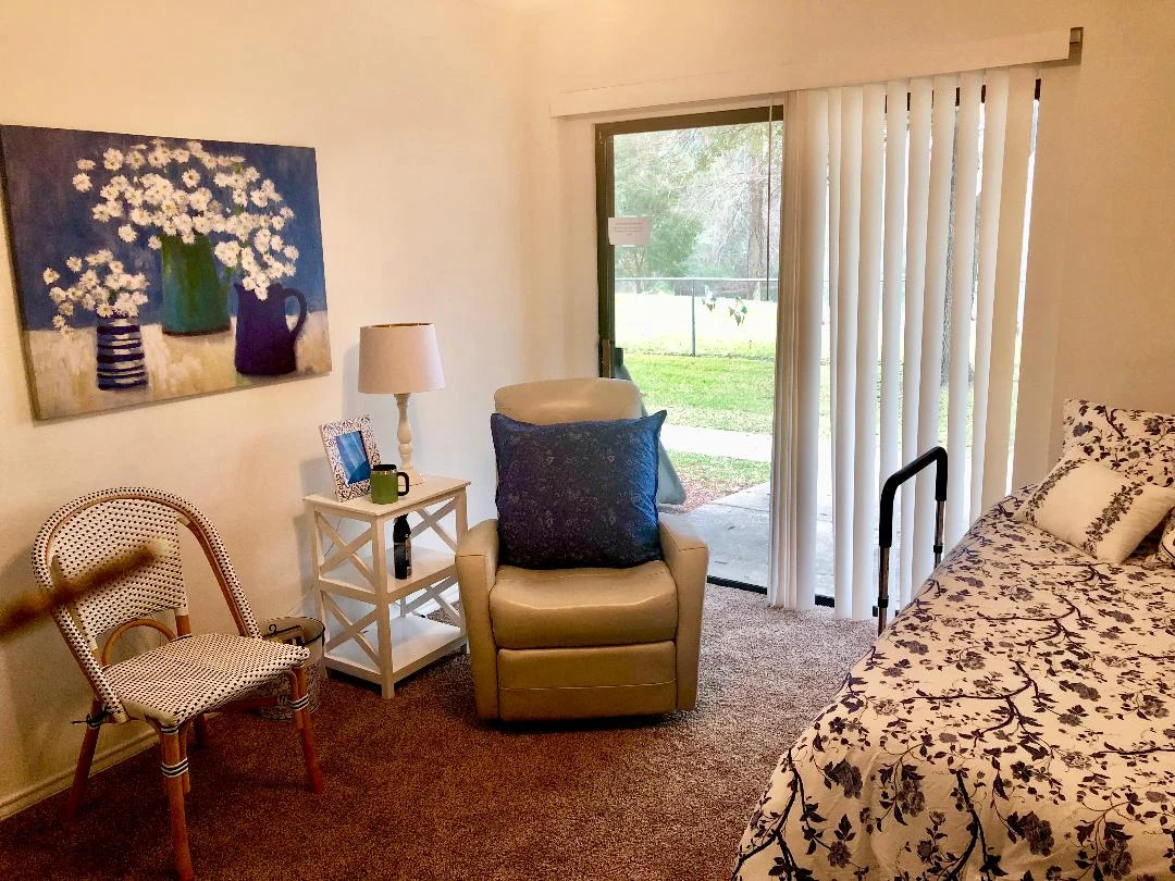 Image of Lakehouse on Dixie (7)