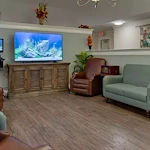 Image of Willow Springs Senior Living (5)