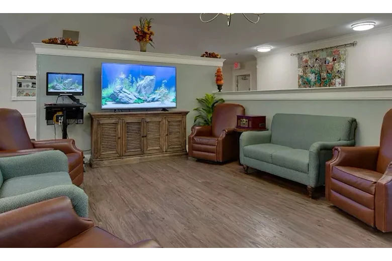 Image of Willow Springs Senior Living (5)
