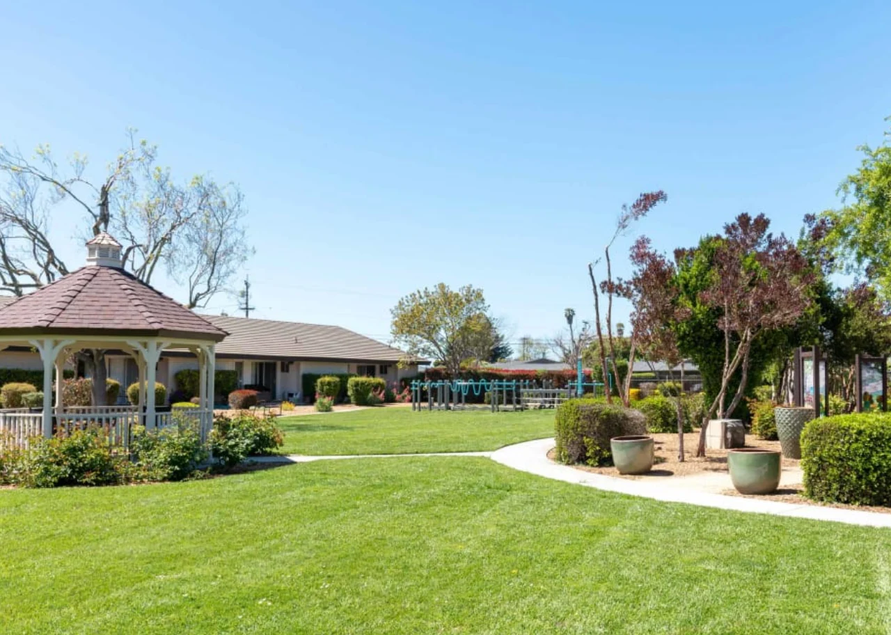 Image of Madonna Gardens Senior Living (2)