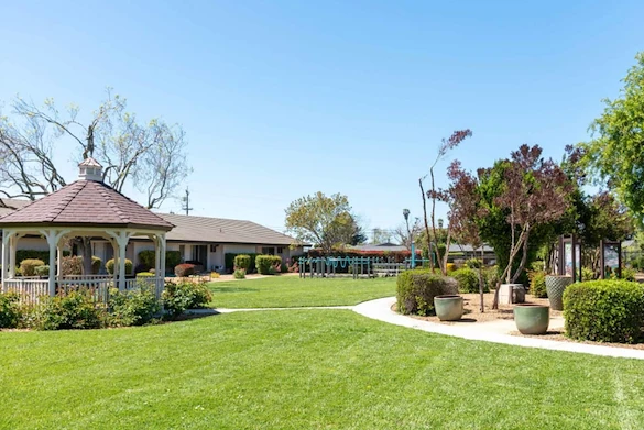 Image of Madonna Gardens Senior Living (2)