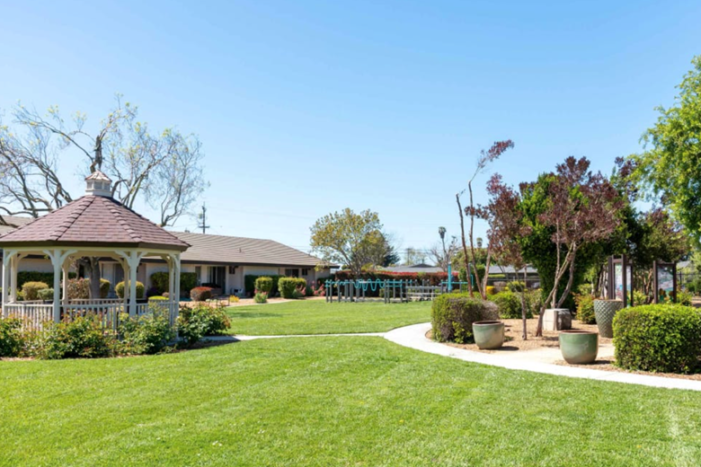 Image of Madonna Gardens Senior Living (2)