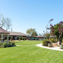 Image of Madonna Gardens Senior Living (2)