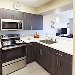 Image of Samari Towers (5)