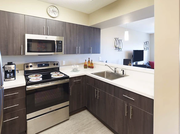 Image of Samari Towers (5)