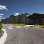 Image of Angels Senior Living at The Lodges of Idlewild (1)