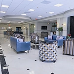 Image of Elevate Care Country Club Hills (5)