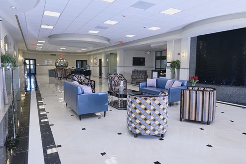 Image of Elevate Care Country Club Hills (5)