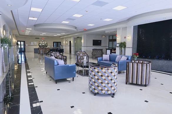 Image of Elevate Care Country Club Hills (5)