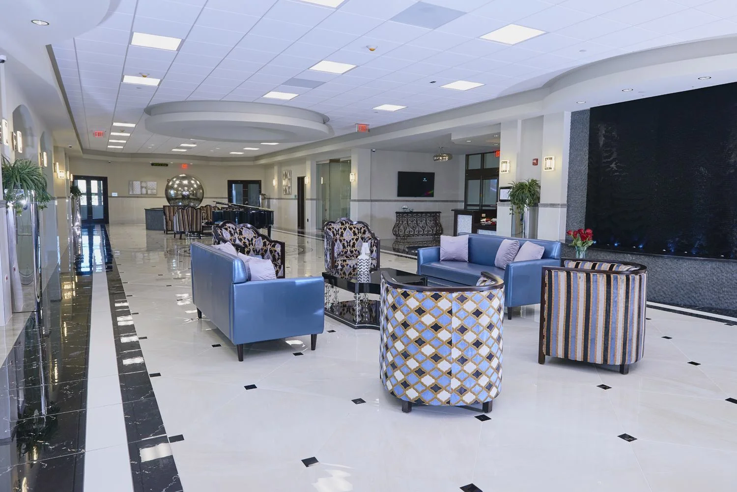 Image of Elevate Care Country Club Hills (5)