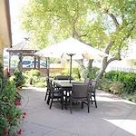 Image of Huntington Valley Healthcare Center (3)