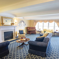 Image of Legacy at Willow Pond (2)
