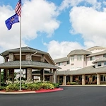 Image of Arbor Glen (1)