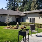 Image of Senior Haven (6)