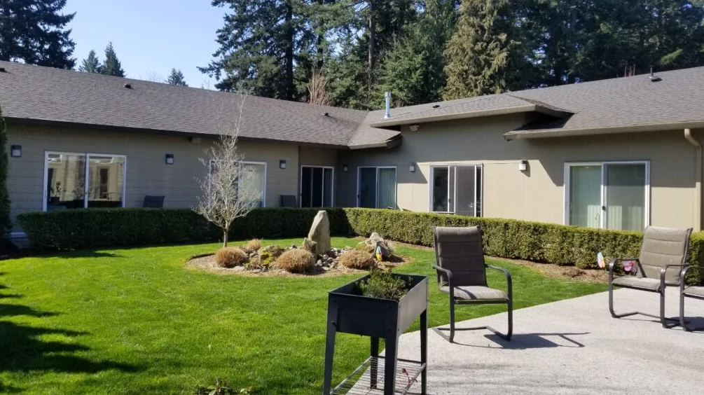 Image of Senior Haven (6)