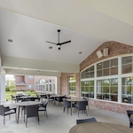 Image of Friendship Towers Senior Living (10)