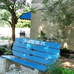 Image of Bluejacket Lodge (6)