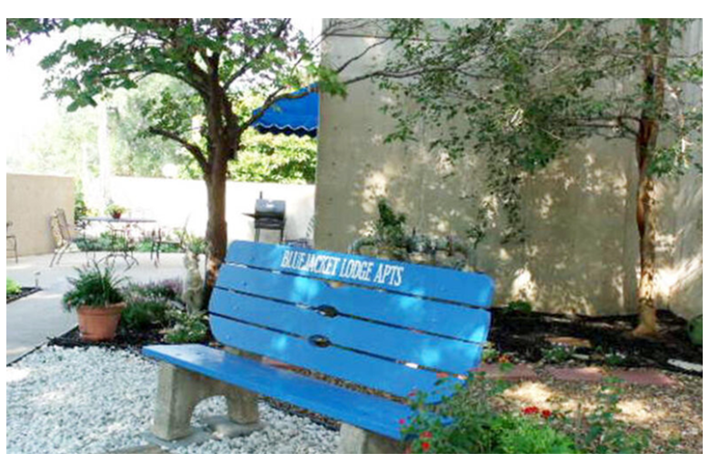 Image of Bluejacket Lodge (6)