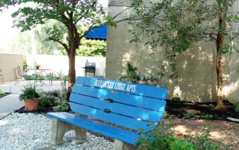 Image of Bluejacket Lodge (6)