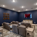 Image of The Haven at San Gabriel (5)