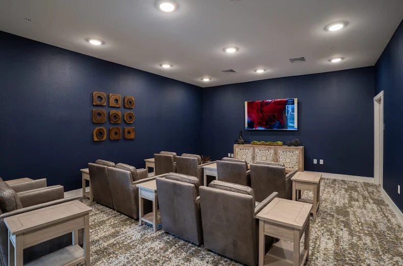 Image of The Haven at San Gabriel (5)