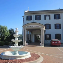 Image of Villa St. Francis - Peekskill, NY (1)